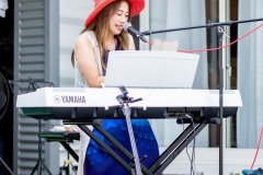 LINE_ALBUM_2025.9.21-ALAP_251003_64