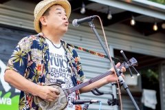 LINE_ALBUM_2025.9.21-ALAP_251003_66