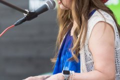 LINE_ALBUM_2025.9.21-ALAP_251003_7