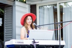 LINE_ALBUM_2025.9.21-ALAP_251003_73