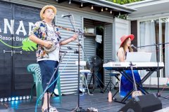 LINE_ALBUM_2025.9.21-ALAP_251003_75