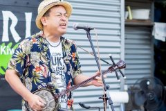 LINE_ALBUM_2025.9.21-ALAP_251003_76