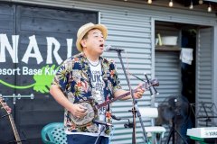 LINE_ALBUM_2025.9.21-ALAP_251003_77