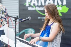 LINE_ALBUM_2025.9.21-ALAP_251003_78