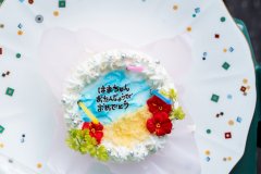 LINE_ALBUM_2025.9.21-ALAP_251003_79