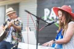 LINE_ALBUM_2025.9.21-ALAP_251003_8