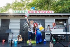 LINE_ALBUM_2025.9.21-ALAP_251003_82