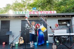 LINE_ALBUM_2025.9.21-ALAP_251003_88