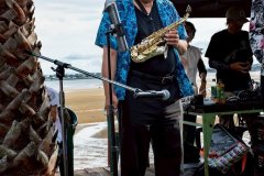 LINE_ALBUM_2025.9.21-ALAP_251003_89