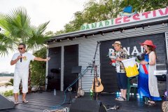 LINE_ALBUM_2025.9.21-ALAP_251003_90