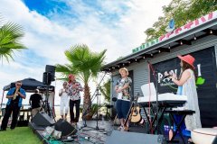 LINE_ALBUM_2025.9.21-ALAP_251003_92