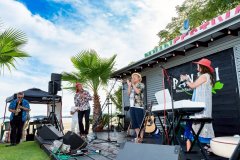 LINE_ALBUM_2025.9.21-ALAP_251003_93