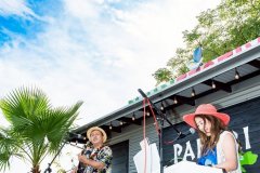 LINE_ALBUM_2025.9.21-ALAP_251003_95