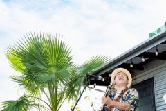 LINE_ALBUM_2025.9.21-ALAP_251003_97