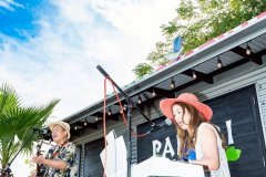 LINE_ALBUM_2025.9.21-ALAP_251003_98