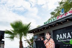 a0da262330c50a1291d9cd89641423b7