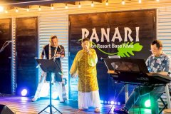 a25e13e556dcae85db30500fa8be74e8