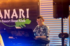 a29491288d909ed4484d7ad781bdabdf