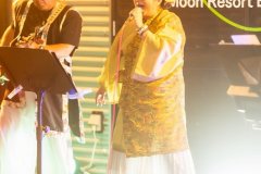 a63b86d50080f54096ea059d6b019f08