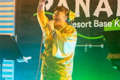 a6844ee2eeaf1db3a74b4a2703188a8b