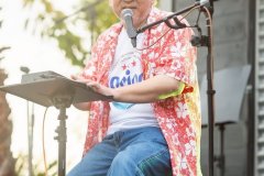 a7440870cd65ffa873fc35427db9c946