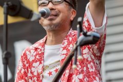 ab4ffc5c738b6a1e085733bff26eeb15