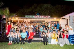 abc6a962165323cc58cac16d07a30d70