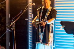 abeebd63a4db5deab1912b6146e50c2a