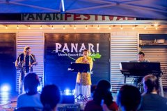 ac20d0595ff26eb5996e91576721ae5f