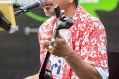 ac380c4115464ecf6ba4ee6581100331