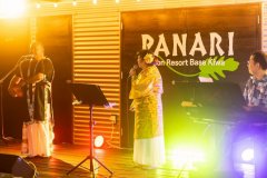 ac760d5bf8a62c2640eab8d2addeb179