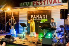 b00de94208c09f1969e56d3c3c889c66