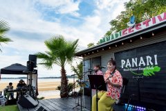 b050434c2ac65c846733987620626bea