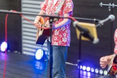 b05648129aaf9651dd30cf5a12e1a8ab