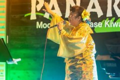 b27acf25e512092a9dd9d88762c6bed5