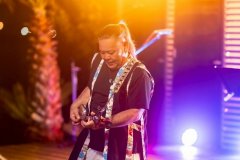 b303440d5e6531584ab8c561eefe9e60