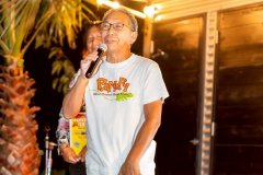 b4facb1ea03ac2b813bca868570d331d