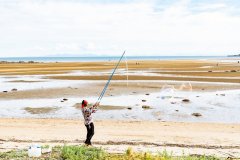 b50f277983f66f58fe2246a50c8f868e