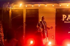 b6af19be315721158f172257e17633c6