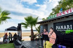 ba22dc82f566243a2dc6f15c9542581f