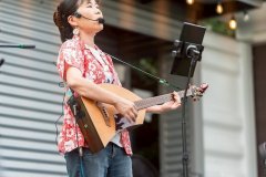 bb719b72b4e19c147058588ba263420f