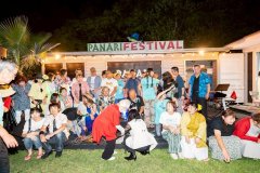 bccc457621173f8a56862e3809be15f8