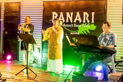 be52ff8a0e87ca42d768afa57fd0382b