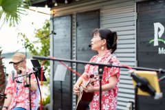 bf3b910ebeacb394bc748b61a4b201e7