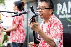 c0692a00024f8f301742cf2dbbbc1980