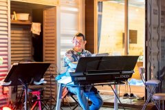 c100ef997e3814dba86a3535003babf8