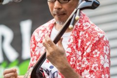 c3ff92d54cca7791aa063d214c1e0369