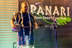 c7721dfec6937e2a871666861ad2de42