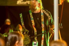 c89c1d84ac1193a001b7e1a5dca877e4