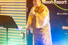 cf44515e0855a7f38c891439fa625830